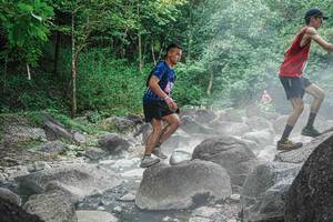 BIB: 
                            <button type="button" onclick="openModal(25110640)" class="btn btn-primary btn-sm float-right btn-popup" data-toggle="modal" data-target=".modal-high-quality">
                        <i class="fas fa-shopping-cart"></i> Add to Cart
                    </button>
                                            <button type="button" onclick="isThisMe(25110640, true)" class="btn btn-success btn-sm float-right btn-popup btn-isme hidden" data-toggle="tooltip" data-placement="bottom" title="นี่คือรูปของคุณใช่ไหม คลิกที่นี่เพื่อเอาเข้าอัลบั้ม">
                        <i class="fas fa-plus"></i> Add to album
                    </button>
                    <button type="button" onclick="isThisMe(25110640, false)" class="btn btn-warning btn-sm float-right btn-popup btn-isnotme hidden">
                        <i class="fas fa-ban"></i> Remove from album
                    </button>